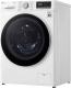 Pralka LG F4WN408S0 14