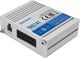 Teltonika Teltonika TRB141 LTE I/O Gateway 1
