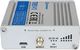 Teltonika Teltonika TRB141 LTE I/O Gateway 2