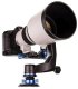 Głowica Benro Benro głowica gimbalowa GH5C 6