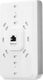 Access Point Ubiquiti UAP-IW (UAP-IW-HD) 1