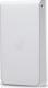 Access Point Ubiquiti UAP-IW (UAP-IW-HD) 1