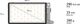 Statyw Benro Benro statyw GoPlus Travel FGP28C 3