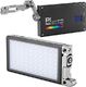 Statyw Benro Benro statyw GoPlus Travel FGP28C 5