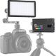 Statyw Benro Benro statyw GoPlus Travel FGP28C 7