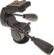 Statyw Benro Benro statyw GoPlus Travel FGP18C 1