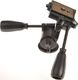 Statyw Benro Benro statyw GoPlus Travel FGP18C 1
