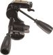 Statyw Benro Benro statyw GoPlus Travel FGP18C 2