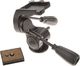 Statyw Benro Benro statyw GoPlus Travel FGP18C 3