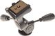 Statyw Benro Benro statyw GoPlus Travel FGP18C 5
