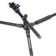Statyw Benro Benro statyw GoPlus Travel FGP28AB2 1