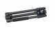 Statyw Benro Benro statyw GoPlus Travel FGP28AB2 1