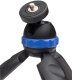Statyw Benro Benro mini statyw PP1 1