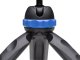 Statyw Benro Benro mini statyw PP1 2