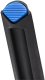 Statyw Benro Benro mini statyw PP1 3
