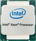 Procesor serwerowy Intel Xeon E5-2440 v2, 1.9 GHz, 20 MB, BOX (BX80634E52440V2) 2