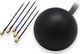 Antena Teltonika 003R-00253 1