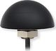 Antena Teltonika 003R-00253 1