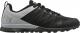 Buty trekkingowe męskie Helly Hansen Buty męskie Varde Trail Black / Ebony / Alloy r. 45 (11566-990) 1