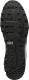 Buty trekkingowe męskie Helly Hansen Buty męskie Varde Trail Black / Ebony / Alloy r. 45 (11566-990) 1