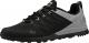 Buty trekkingowe męskie Helly Hansen Buty męskie Varde Trail Black / Ebony / Alloy r. 45 (11566-990) 3