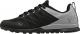Buty trekkingowe męskie Helly Hansen Buty męskie Varde Trail Black / Ebony / Alloy r. 45 (11566-990) 4