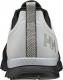 Buty trekkingowe męskie Helly Hansen Buty męskie Varde Trail Black / Ebony / Alloy r. 45 (11566-990) 5