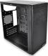 Obudowa Deepcool Wave V2 (DP-MATX-DPWAVE2) 2