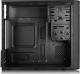 Obudowa Deepcool Wave V2 (DP-MATX-DPWAVE2) 4