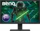 Monitor BenQ GL2480E (9H.LHXLB.FBE) 1