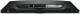 Monitor BenQ GL2480E (9H.LHXLB.FBE) 5