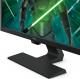 Monitor BenQ GL2480E (9H.LHXLB.FBE) 6