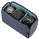 Torba Shimoda Shimoda Core Unit Small Parisian Night 2