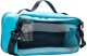 Torba Shimoda Shimoda Accessory Case Large 1