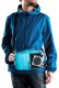 Torba Shimoda Shimoda Accessory Case Large 2