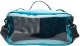 Torba Shimoda Shimoda Accessory Case Large 3