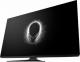 Monitor Dell Alienware AW5520QF (210-AUGQ) 3