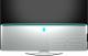 Monitor Dell Alienware AW5520QF (210-AUGQ) 5