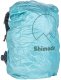Shimoda Shimoda Rain Cover for Explore 30 & 40 1