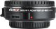 Viltrox VILTROX EF-M2 II Speed Booster 1