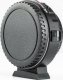 Viltrox VILTROX EF-M2 II Speed Booster 2