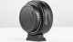 Viltrox VILTROX EF-M2 II Speed Booster 3