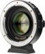 Viltrox VILTROX EF-M2 II Speed Booster 4