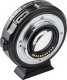 Viltrox VILTROX EF-M2 II Speed Booster 6
