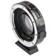 Viltrox VILTROX EF-M2 II Speed Booster 7