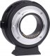 Viltrox VILTROX EF-M1 Ring adapter 1