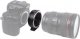 Viltrox VILTROX EF-M1 Ring adapter 2