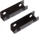 Akasa Adapter sanki 5.25 cala na 3.5 cala (AK-HDA-08BK) 1