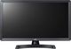 Monitor LG 24TL510V-PZ LED 24'' HD Ready 2