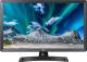 Monitor LG 24TL510V-PZ LED 24'' HD Ready 1